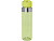 Dylan 650 мл Tritan бутылка с крышкой-носиком - Лайм - миниатюра - рис 2.