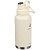 Термобутылка Fujisan XL, белая (молочная) - миниатюра - рис 8.