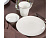 Кружка Valerie Concept CUP ALICE BLU - миниатюра - рис 5.