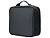 Термосумка для ланча TORBER, чёрный, полиэстер, 23 х 9 х 27 см - миниатюра - рис 3.