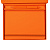 Набор Favor, оранжевый - миниатюра - рис 3.