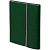 Ежедневник Petrus Flap, недатированный, зеленый - миниатюра - рис 4.