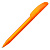 Набор Kroom Energy, оранжевый - миниатюра - рис 7.