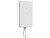 Внешний аккумулятор с кабелем Xiaomi 33W Magnetic Power Bank 10000mAh (Integrated Cable) White - миниатюра - рис 9.