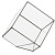 Флорариум малый Куб - миниатюра - рис 5.