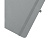 Блокнот Spectrum Plus формата A5 в твердой обложке - Серый - миниатюра - рис 5.