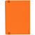 Ежедневник Peel, недатированный, оранжевый - миниатюра - рис 5.