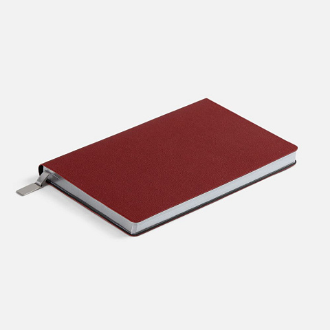 Набор Petrus Walk, красный - рис 5.