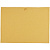 Набор полотенец Fine Line, желтый - миниатюра - рис 4.
