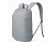 Рюкзак Fab neo, серый - миниатюра - рис 8.