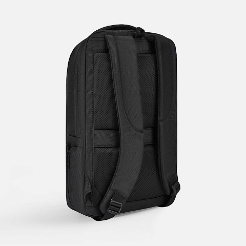 Рюкзак Discovery 15, черный - рис 5.