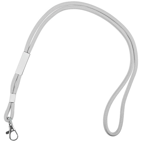 Набор Kroom Office, серый - рис 8.