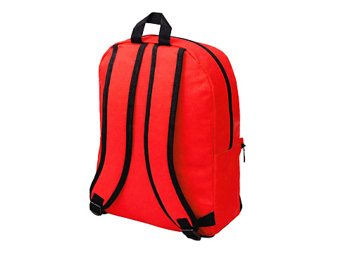 Рюкзак Спектр 2, красный - рис 6.