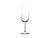 Бокал-флют для игристого Prosecco, 205мл - миниатюра