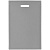 Набор Flexpen Shall Simple, серый с синим - миниатюра - рис 7.