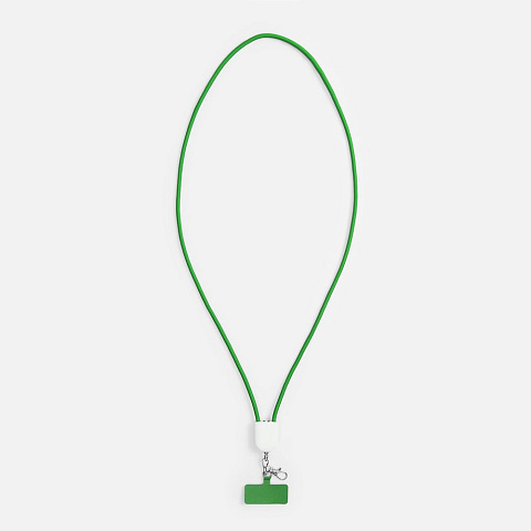 Набор Flowork, зеленый - рис 5.