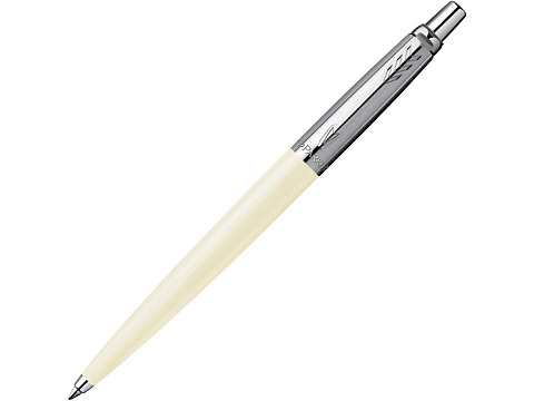 Шариковая ручка Parker Jotter K60, цвет: Red