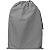 Рюкзак для ноутбука The First XL, серый - миниатюра - рис 9.
