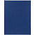 Ежедневник Flat Maxi, недатированный, синий - миниатюра - рис 3.