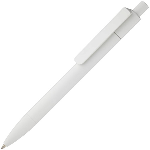 Набор Urban Folder, бордовый - рис 6.