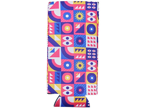 Чехол из неопрена с возможностью полноцветной печати - рис 2.