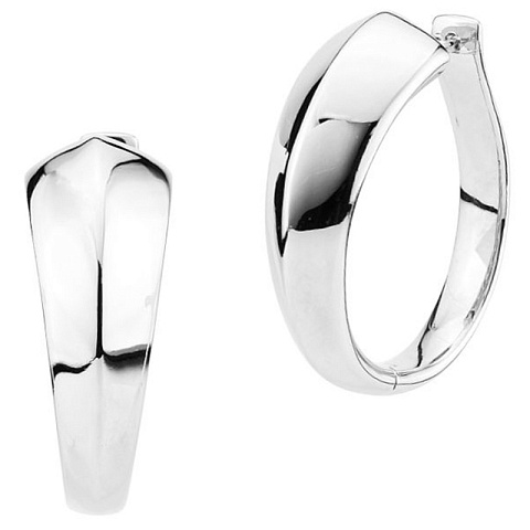 Серьги Boccadamo KOR045 - рис 4.