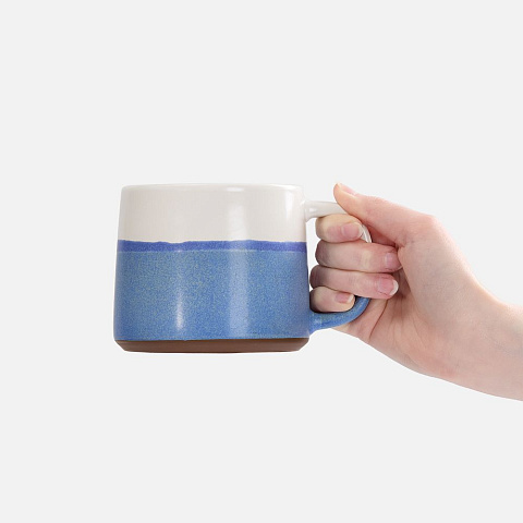 Кружка Laya - рис 4.