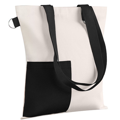 Набор Stone Line, белый - рис 7.