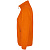 Куртка женская Factor Women, оранжевая - миниатюра - рис 3.