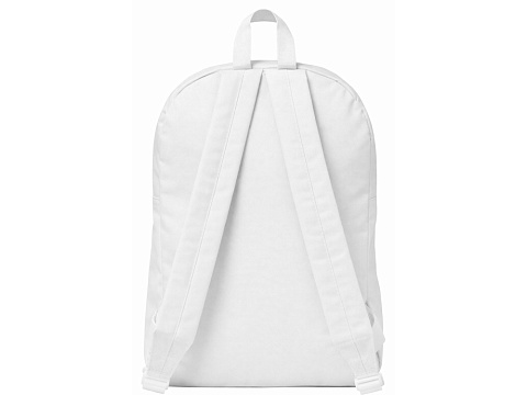 Рюкзак Sheer New, белый - рис 3.