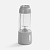 Портативный блендер Blendify, серый - миниатюра - рис 2.