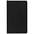 Блокнот Freenote Wide, черный - миниатюра - рис 4.
