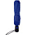 Складной зонт Tomas, синий - миниатюра - рис 5.