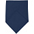 Шейный платок Bandana, темно-синий - миниатюра - рис 3.