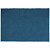 Плед Fringy, синий с голубым - миниатюра - рис 5.