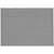 Плед Heat Trick, светло-серый меланж - миниатюра - рис 5.