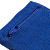 Напульсник с карманом Fiksu, синий - миниатюра - рис 4.