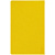 Ежедневник Grade, недатированный, желтый - миниатюра - рис 6.
