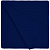Плед Longview, темно-синий (сапфир) - миниатюра - рис 3.