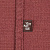 Набор полотенец Fine Line, красный - миниатюра - рис 6.