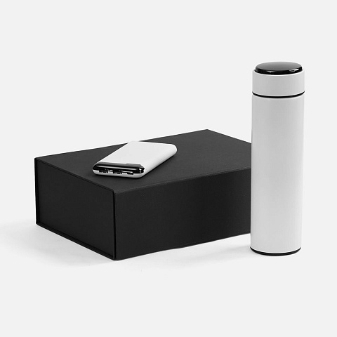 Набор Fast Trick Pro, белый - рис 2.