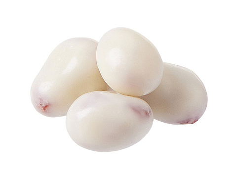 Клубника в йогуртовой глазури, 140 гр - рис 3.