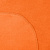 Флисовый плед Warm&Peace, оранжевый - миниатюра - рис 3.