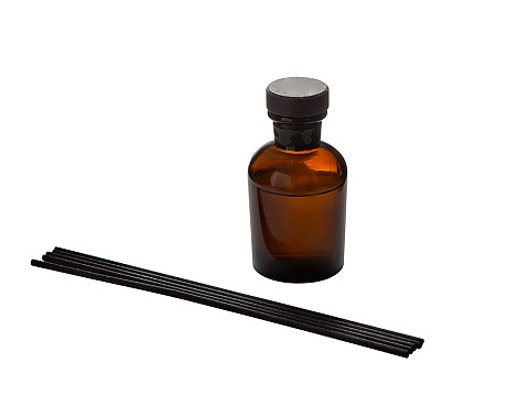 Ароматический диффузор Cynosure - рис 4.