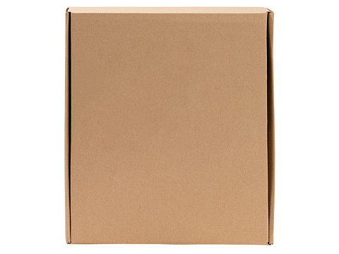 Набор с ланч-боксом и бутылкой BAGNER/БАГНЕР - рис 7.