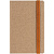 Ежедневник Eco Write Mini, недатированный, с оранжевой резинкой - миниатюра - рис 4.