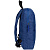 Рюкзак Packmate Pocket, синий - миниатюра - рис 4.