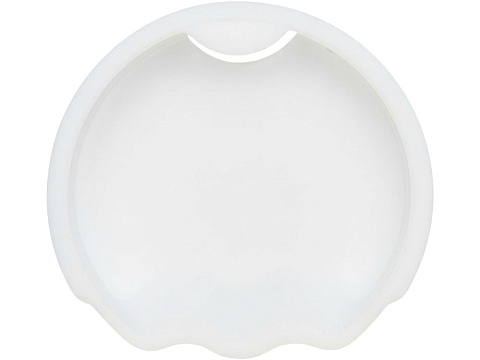 Бутылка для воды Candy, 550мл, фиолетовый - рис 8.