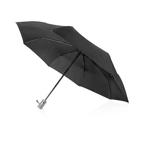 Зонт складной компактный - рис 2.