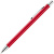 Ручка шариковая Mastermind, красная - миниатюра - рис 3.
